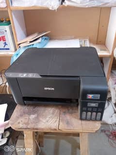 sale printer epson 0