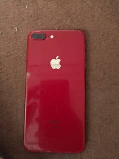 iPhone 8 Plus non pta for sale non pta 74 bhattery health water pack