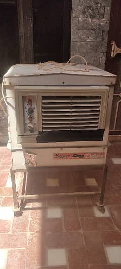 Lahori Mini Air cooler