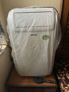 portable air conditioner 30kg