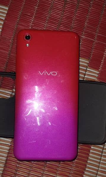 vivo y91c pta approved exchange possible 1