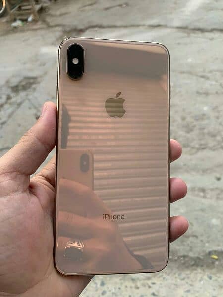 xs max 256gb 03355257600 0