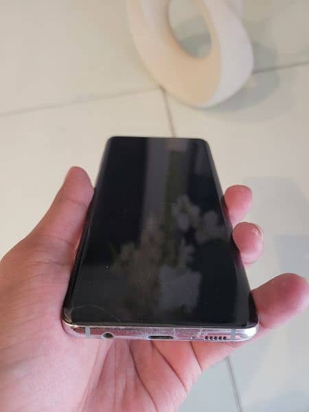 Samsung Galaxy S10 3