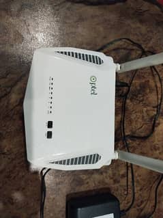 Ptcl router for sale