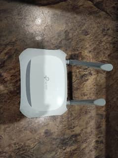 Tp link router for sale