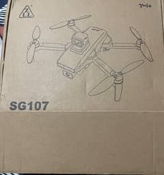 drone for sell