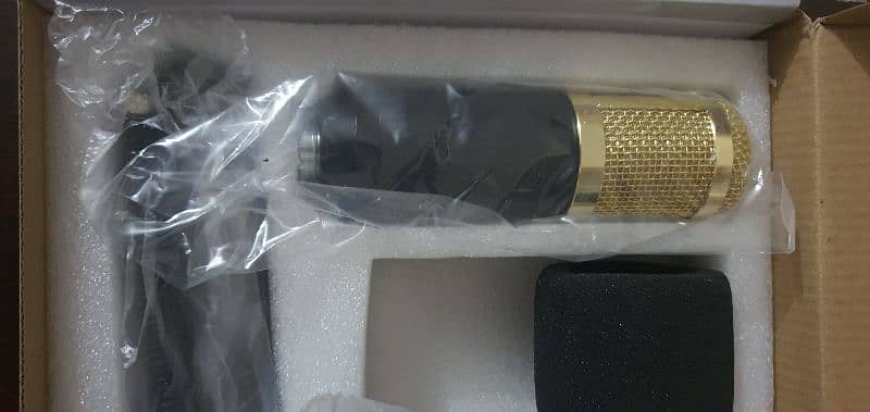 condenser mic pair for sale 8