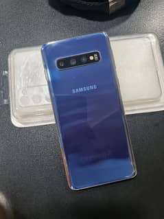 Samsung S10 8/128 Approved