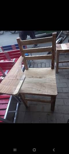 school/collage/university/furniture/chairs/deskbench/study chair