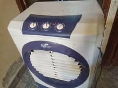 selling cooler