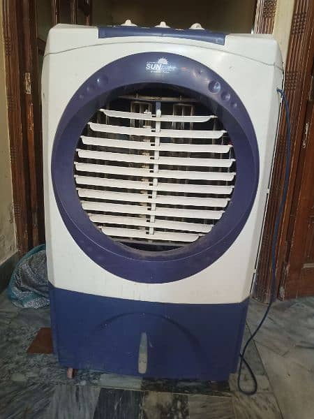 selling cooler 1