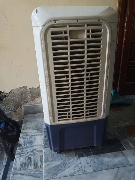 selling cooler 2