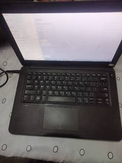 dell laptop lattitude 3380 corei3 6th generation