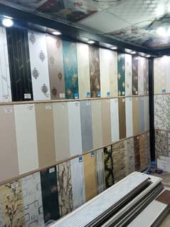 Ceiling/Vinyle flor/Wall panel/wpc wall panel/Pvc panel/wooden floor