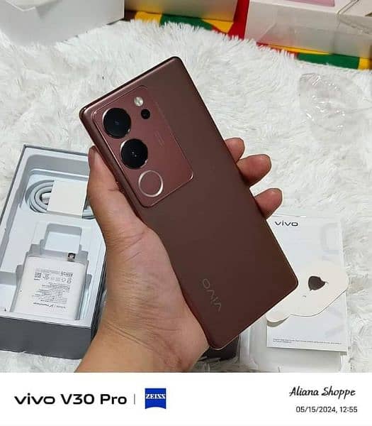 vivo v29 5G 12/256GB 0341/6691/982 My WhatsApp 0