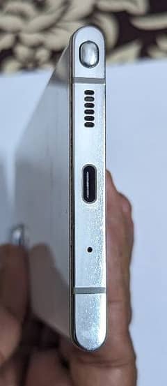 Samsung Note 10 Ultra 0