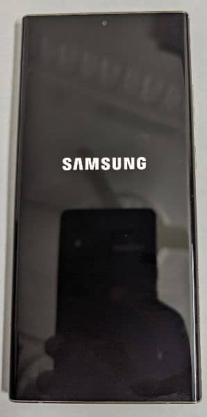 Samsung Note 10 Ultra 2