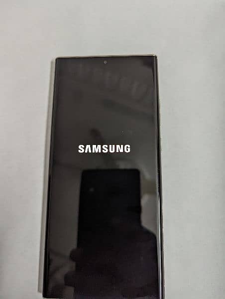 Samsung Note 10 Ultra 3