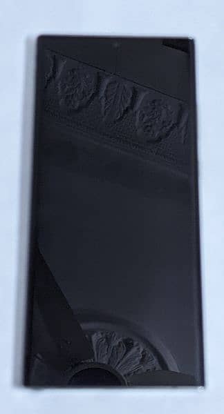 Samsung Note 10 Ultra 6