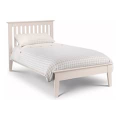 Furniture & Home Decor / Beds & Wardrobes / Beds 0