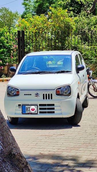 Suzuki Alto 2023.03105305737 my phone number 0