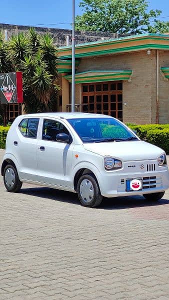 Suzuki Alto 2023.03105305737 my phone number 2