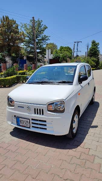 Suzuki Alto 2023.03105305737 my phone number 12