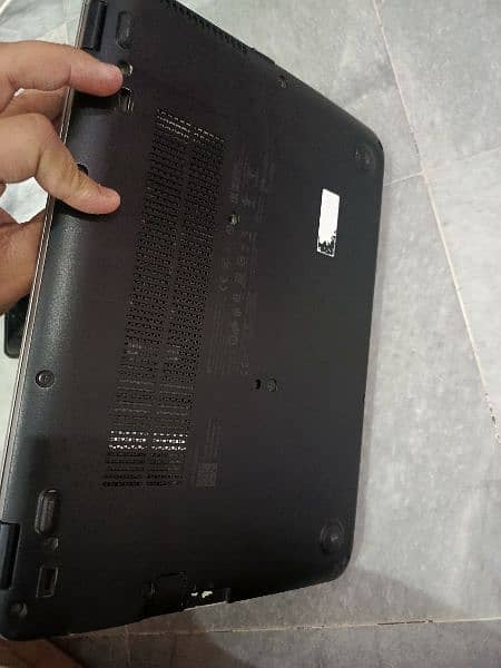 hp elitebook 820 g3 core i7 6th generation laptop 2