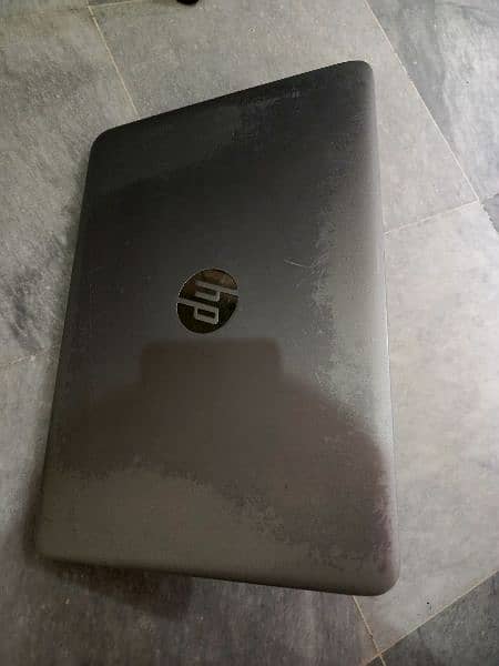 hp elitebook 820 g3 core i7 6th generation laptop 3