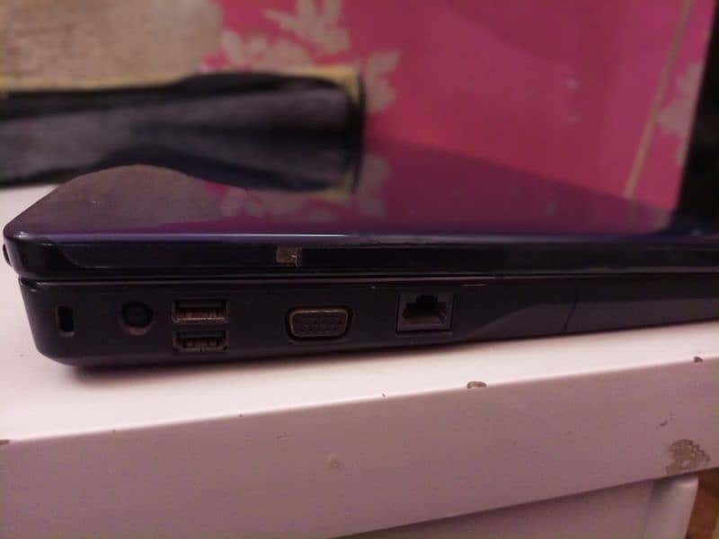 Dell inspiron 1545 laptop for sale 3