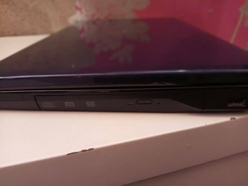 Dell inspiron 1545 laptop for sale 4