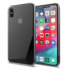 Iphone XR | Black | 3 - 64 GB | Factory Unlocked | 10/10 Condition 0