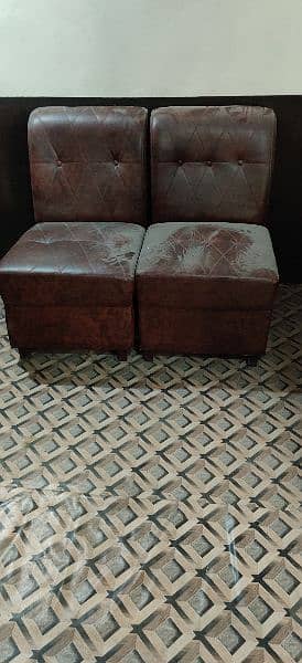 sofa chairs 1