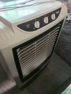 Air cooler best condition like New