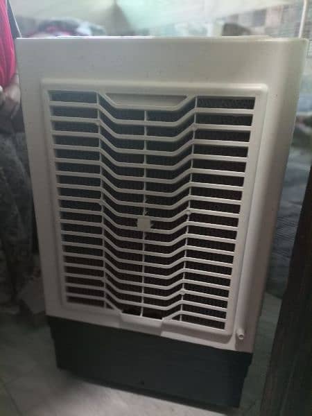 Air cooler best condition like New 4