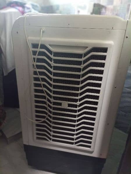 Air cooler best condition like New 6