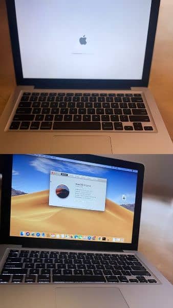 Macbook pro 2011 | Apple laptop 3