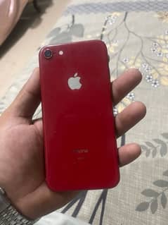 iPhone 8 (64GB) PTA proved