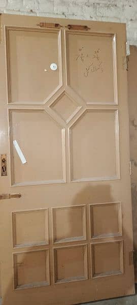 door and window for sale 11