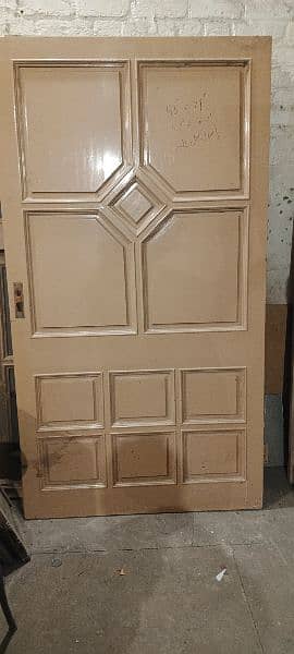 door and window for sale 15