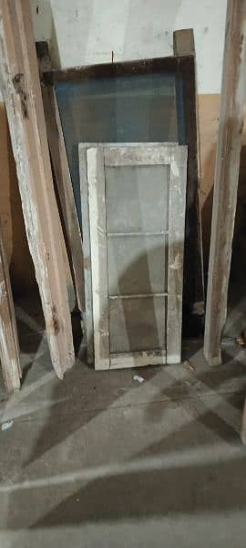 door and window for sale 19