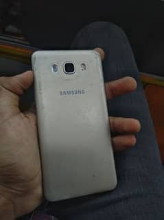 Samsung J7 pta official approved