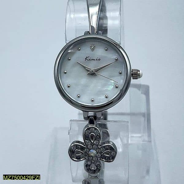 women watch 0