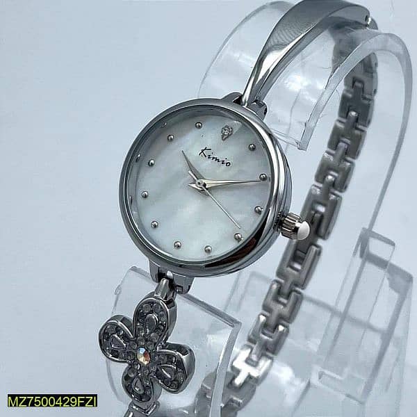 women watch 4