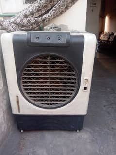 second hand air cooler