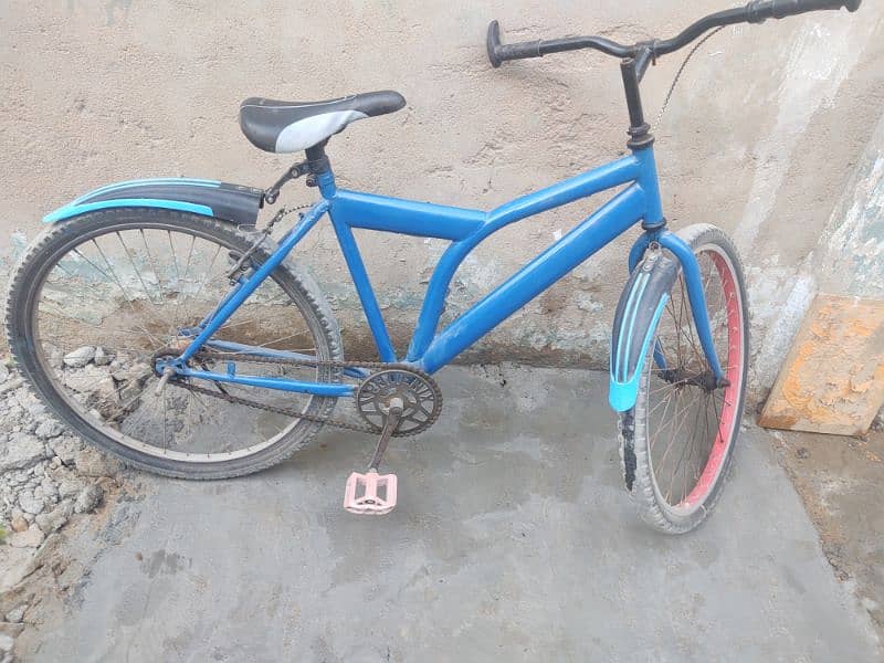 urgent sell wash nahi hai  good condition hai 5