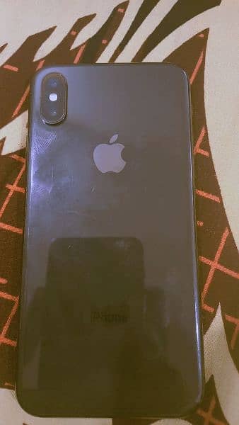 iphone x non pta 2