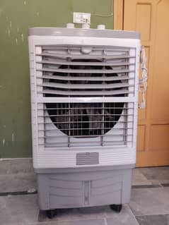 Air Coolers 0