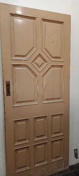 door and window for sale condition 10 by 10 1