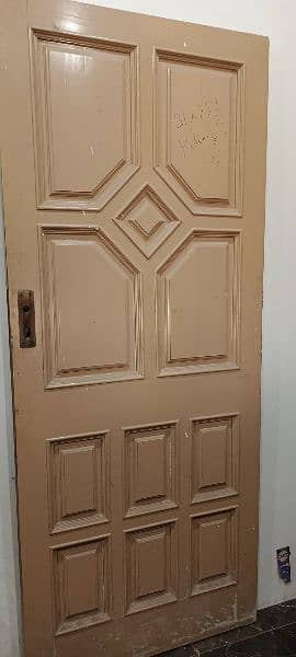 door and window for sale condition 10 by 10 2